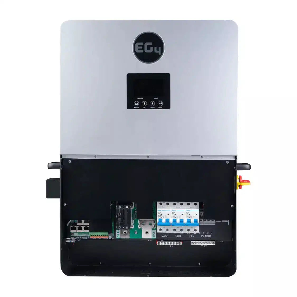 EG4 6000XP Inverter Image