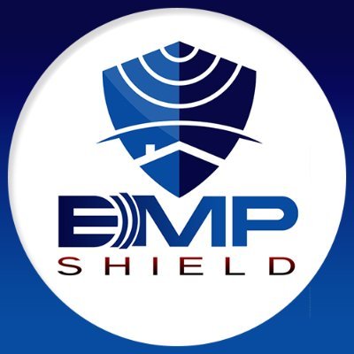 EMP Shield Logo