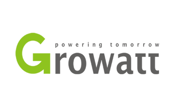 growatt logo