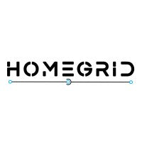 homegrid-logo