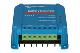 Victron Battery Balancer image 1