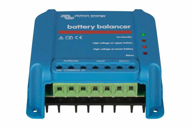 Victron Battery Balancer image 1