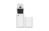 Big Battery 12kW 20.4kWh ETHOS | Solar Sovereign 1