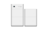 Big Battery 48V ETHOS 20.4KWH 4 Module | Solar Sovereign 1