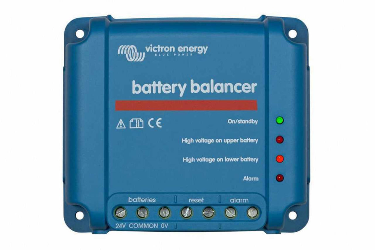 Victron Battery Balancer image 2