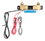 Victron SmartShunt 1000A/50mV image 3