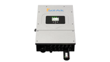 Sol-Ark |  8K 120/240/208V 48V All-In-One Hybrid Inverter - 5 year warranty