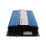 AIMS Power 1000 Watt Pure Sine Inverter Charger 25/55A 4