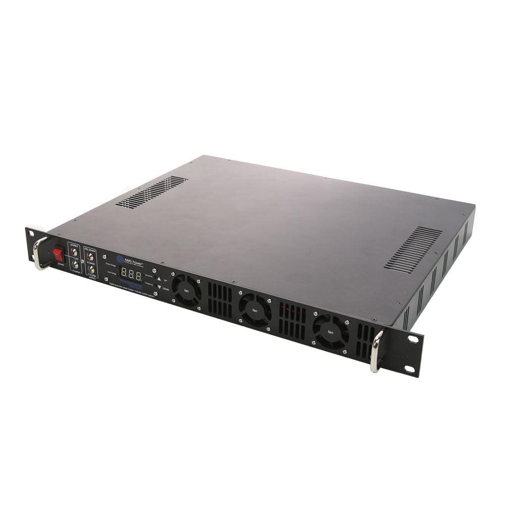 AIMS Power 1000 Watt Pure Sine Rackmount Inverter 2