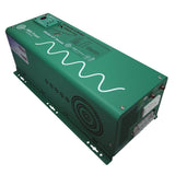 AIMS Power  2500W Low Frequency Pure Sine Inverter Charger 1