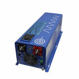 AIMS Power 4kW Pure Sine Inverter Charger 12Vdc / 240Vac 1