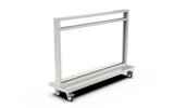 Big Battery 48V 2X RHINO KIT | Solar Sovereign 4