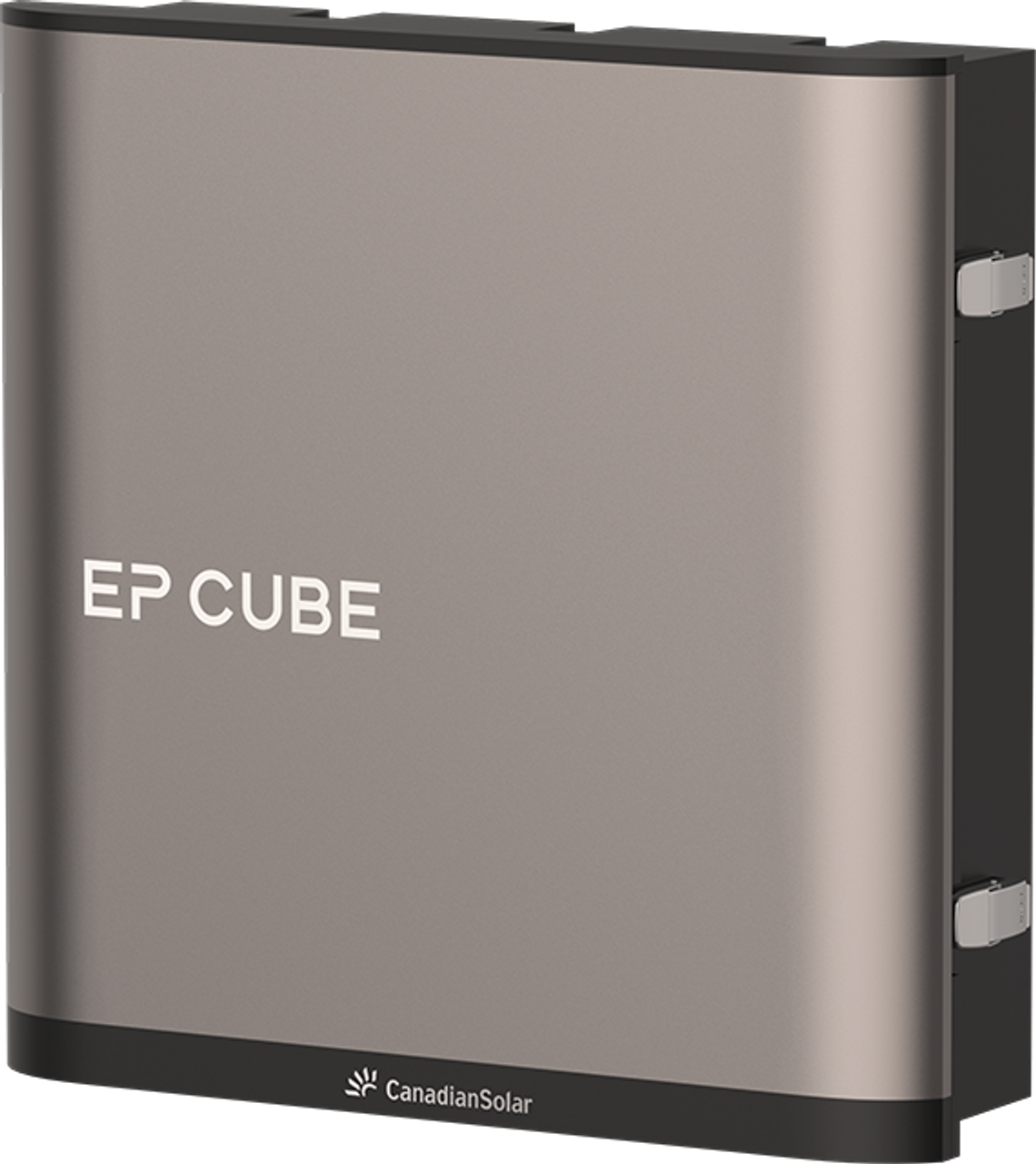 Canadian Solar EP Cube Smart Gateway | Solar Sovereign