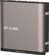 Canadian Solar EP Cube Smart Gateway | Solar Sovereign