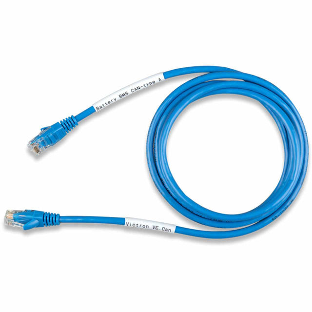 Victron Can Bus Cable image