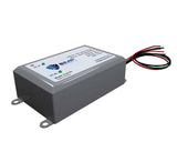 EMP Shield | 600 Volt DC for Large Solar Applications