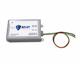 EMP Shield | Single DC 300-420 Volt Solar / Wind EMP Protection