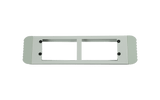 Big Battery ETHOS Control Box | Solar Sovereign 2