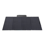 EcoFlow 400W Solar Panel | Solar Sovereign 1