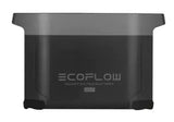 EcoFlow DELTA Max Extra Battery | Solar Sovereign 4