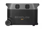 EcoFlow DELTA Pro Portable Power Station | Solar Sovereign 3