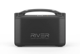 EcoFlow RIVER Pro Extra Battery | Solar Sovereign