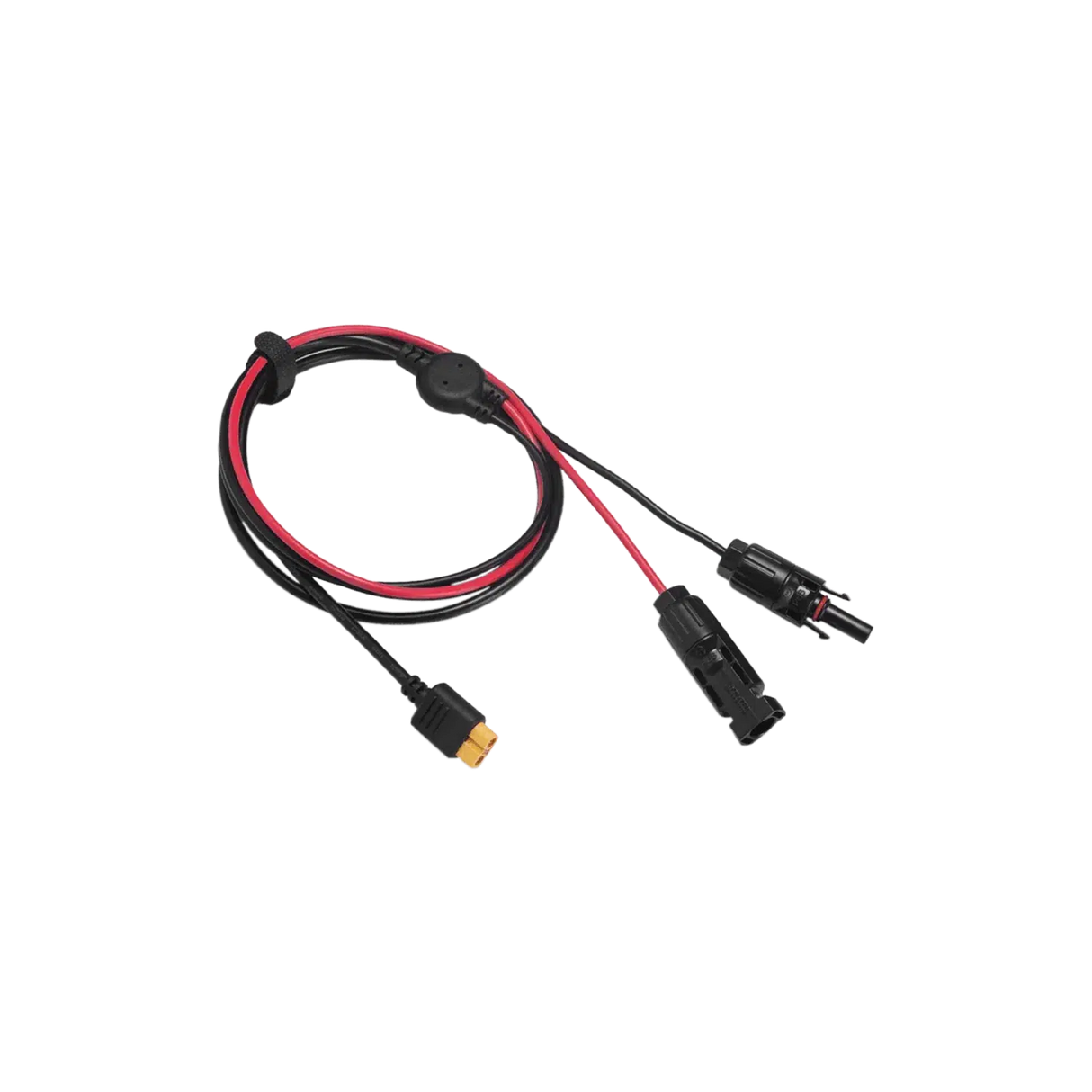 EcoFlow Solar to T60i Charging Cable 2.5M | Solar Sovereign