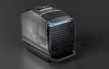 EcoFlow | Wave 2 Portable Air Conditioner