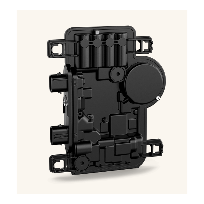 Enphase | IQ8M Microinverter (SKU Part Number IQ8M-72-2-US)