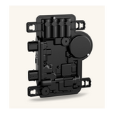 Enphase | IQ8M Microinverter (SKU Part Number IQ8M-72-2-US)