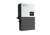 Fortress Power | Envy Inverter 10 KW