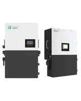 Fortress Power | Envy Inverter 10 KW