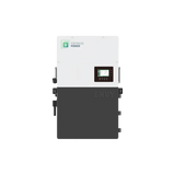 Fortress Power | Envy Inverter 10 KW