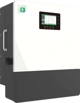 Fortress Power | Envy Inverter 8 KW