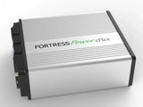 Fortress Power | eFlex 5.4kWh LFP Battery