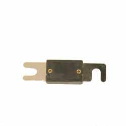 AIMS Power Replacement Inline ANL Fuse 80 Amp 1