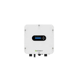 Growatt 2.2kW 3HP Solar Pump Inverter | Solar Sovereign