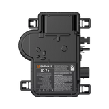 ENPHASE IQ7+ Microinverter (MC4) image 2