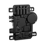 ENPHASE IQ7+ Microinverter (MC4) image 3