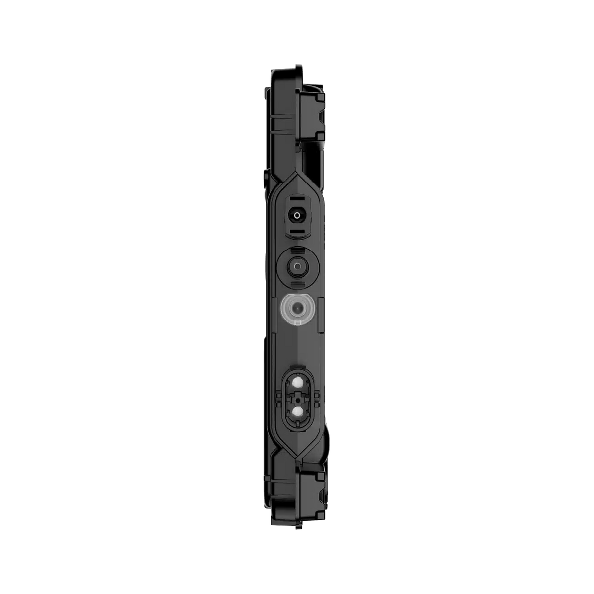 ENPHASE IQ7+ Microinverter (MC4) image 4