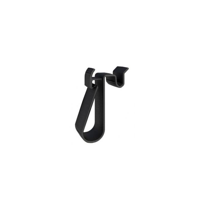 IronRidge | Wire Clip (20pcs) (SKU Part Number 29-4000-077)