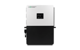 Big Battery RHINO 2 Off-Grid Power System 12kW 28.6kWh 2