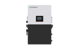 Big Battery 36kW 61.4kWh ETHOS 5