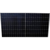 AIMS Power 555 Watt Solar Panel Monocrystalline - 10 PACK 4