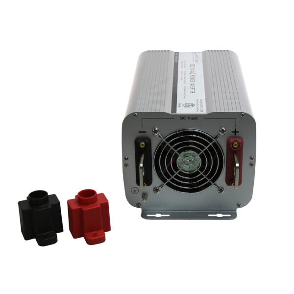 AIMS Power 3000 Watt Power Inverter 3