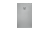 Big Battery 24kW 57.3kWh Rhino 2 Energy Storage System (ESS) 5