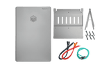 Big Battery 24kW 71.7kWh Rhino 2 Energy Storage System (ESS) 6