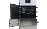 Big Battery 12kW 14.3kWh Rhino 2 | Solar Sovereign 3