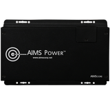 AIMS Power Central Data Control Hub Remote Monitoring System 1