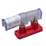 AIMS Power Fuse Holder for ANL Fuses - 300 amp up to 500 amp 1